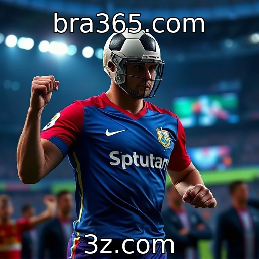 bra365.com Apostas Esportivas: Como Análises Aumentam Suas Chances de Vitória