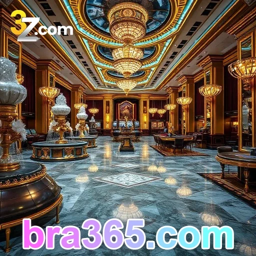 bra365.com App