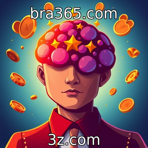 bra365.com Jackpots progressivos: como maximizar suas chances nos cassinos online