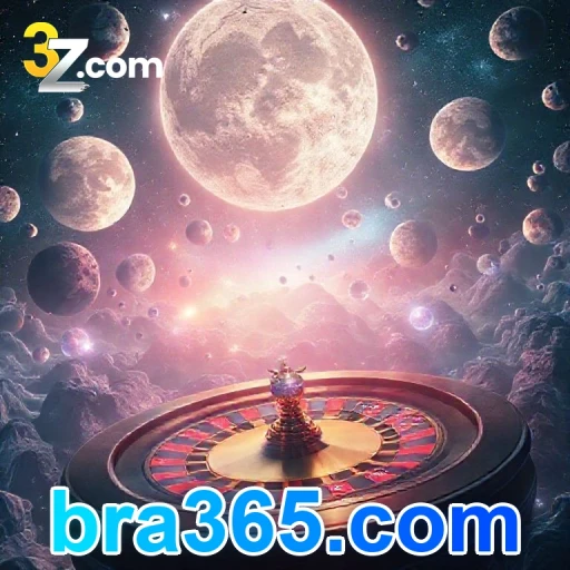 bra365.com Login