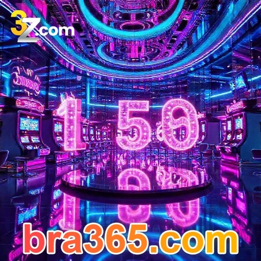 bra365.com Pagamento