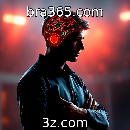 bra365.com Descubra os segredos das apostas esportivas de sucesso