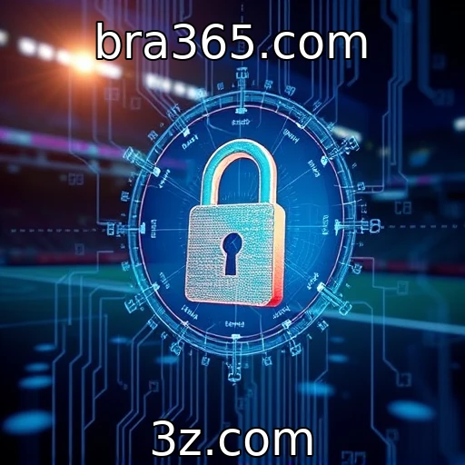 Apostas esportivas: O segredo por trás das análises de partidas vitoriosas