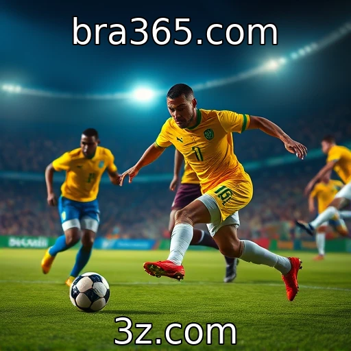 Apostas esportivas: estratégias para maximizar seus ganhos em 2025