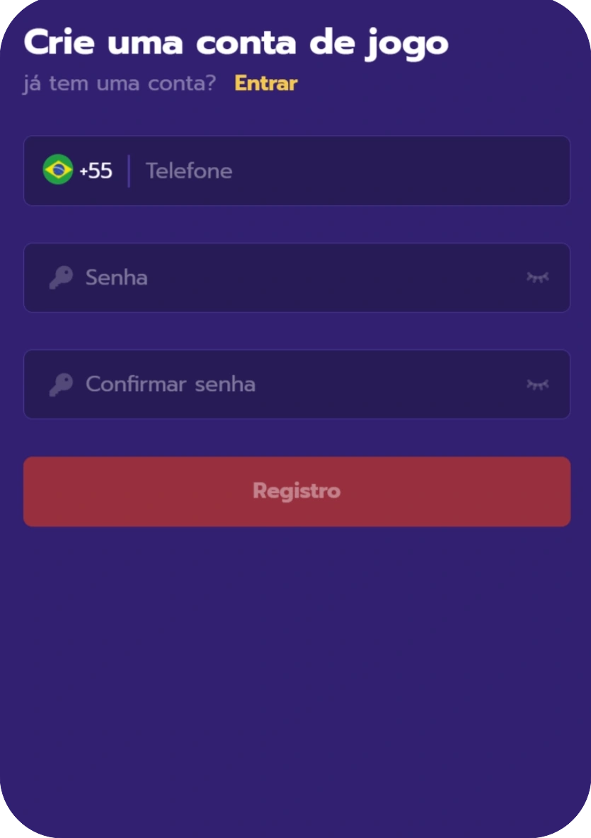 bra365