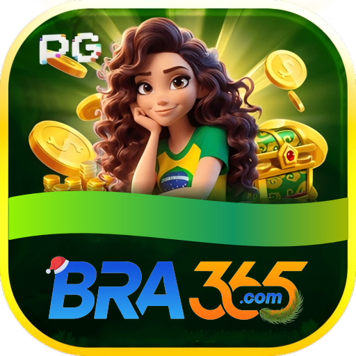 bra365
