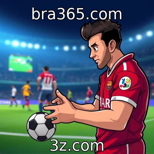 bra365.com Aposte com segurança: Entenda a psicologia por trás das decisões dos jogadores