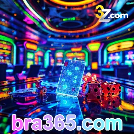 bra365.com VIP